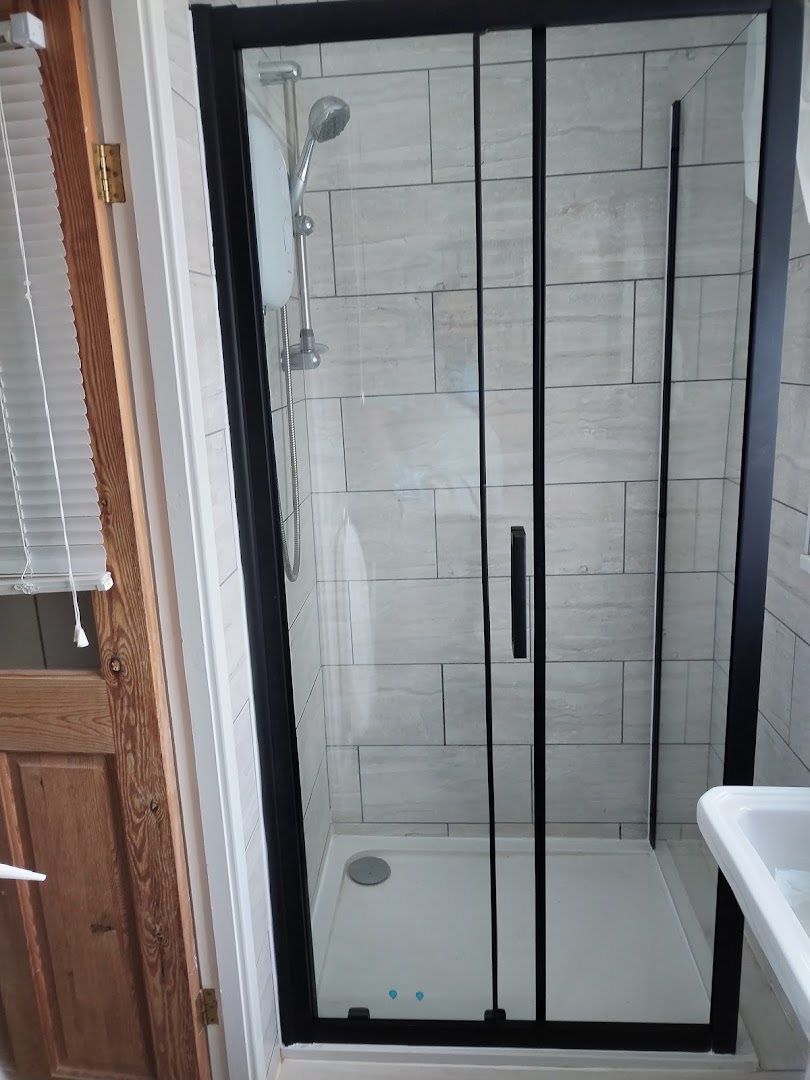 TMK Handyman all In one — Photos 4