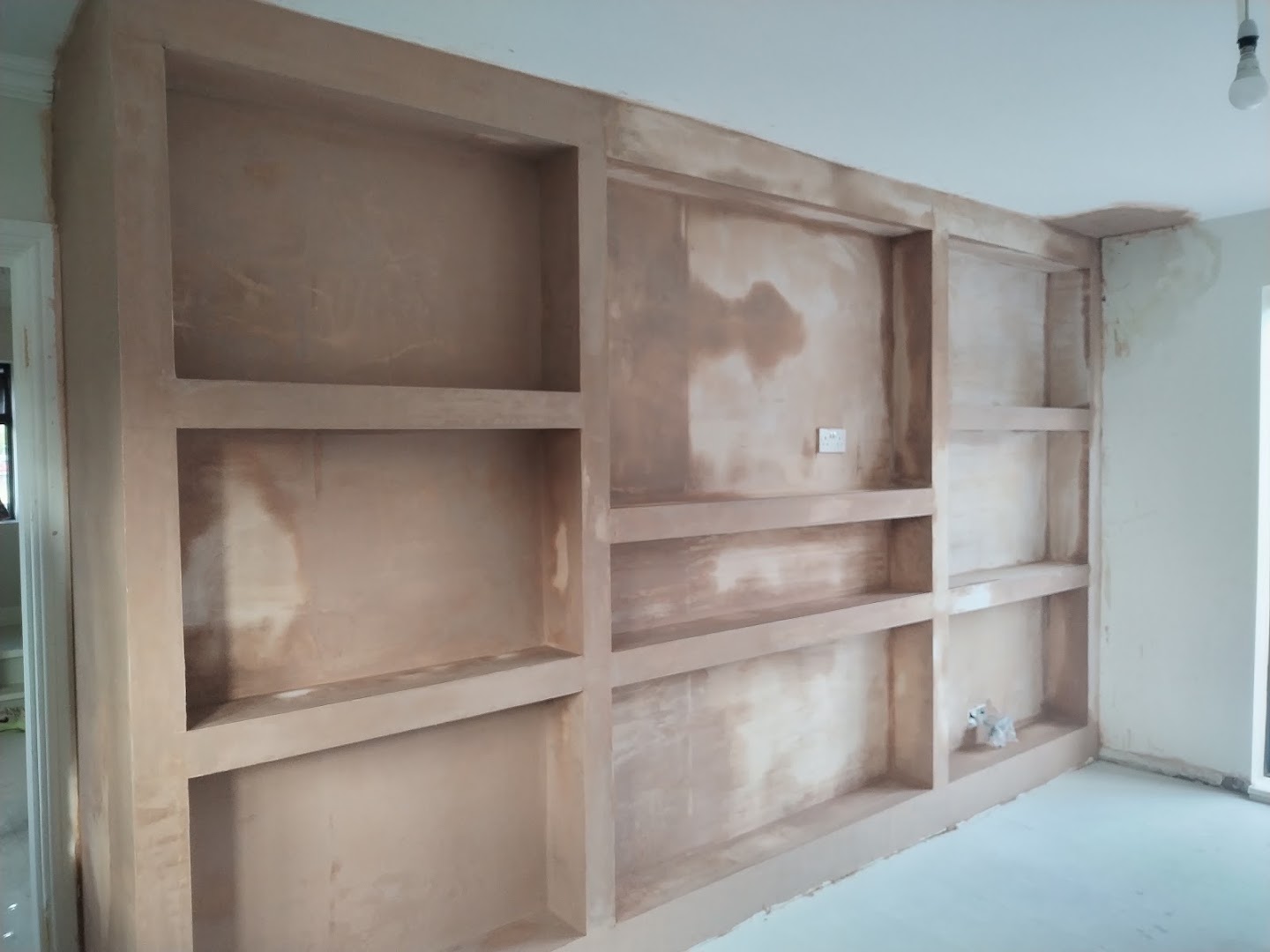 TMK Handyman all In one — Photos 7