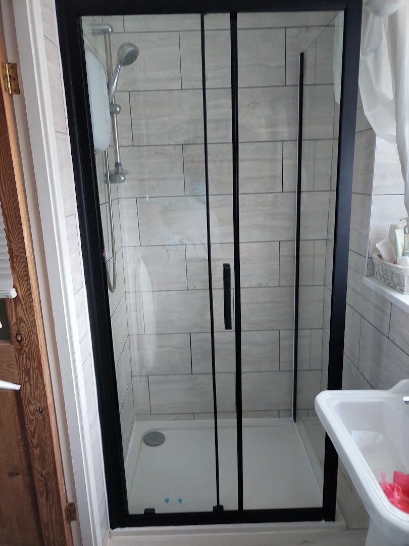 TMK Handyman all In one — Photos 1