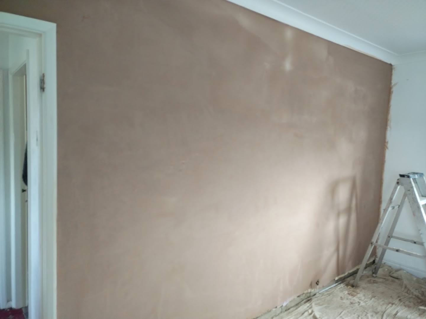 TMK Handyman all In one — Photos 6