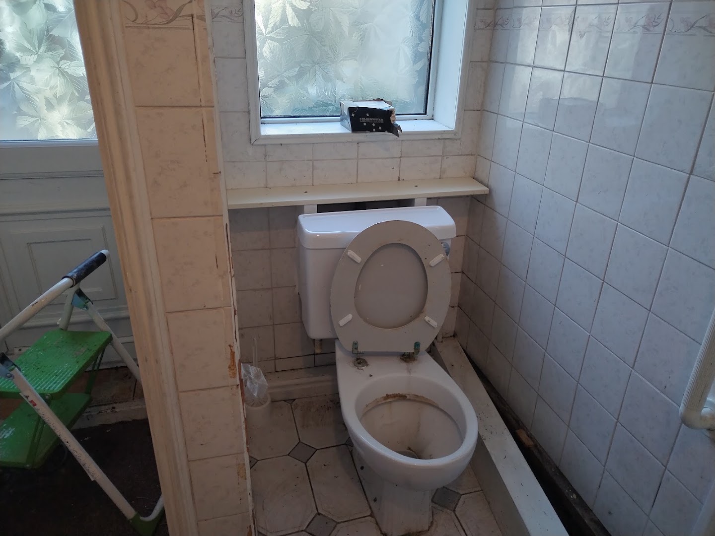 TMK Handyman all In one — Photos 11