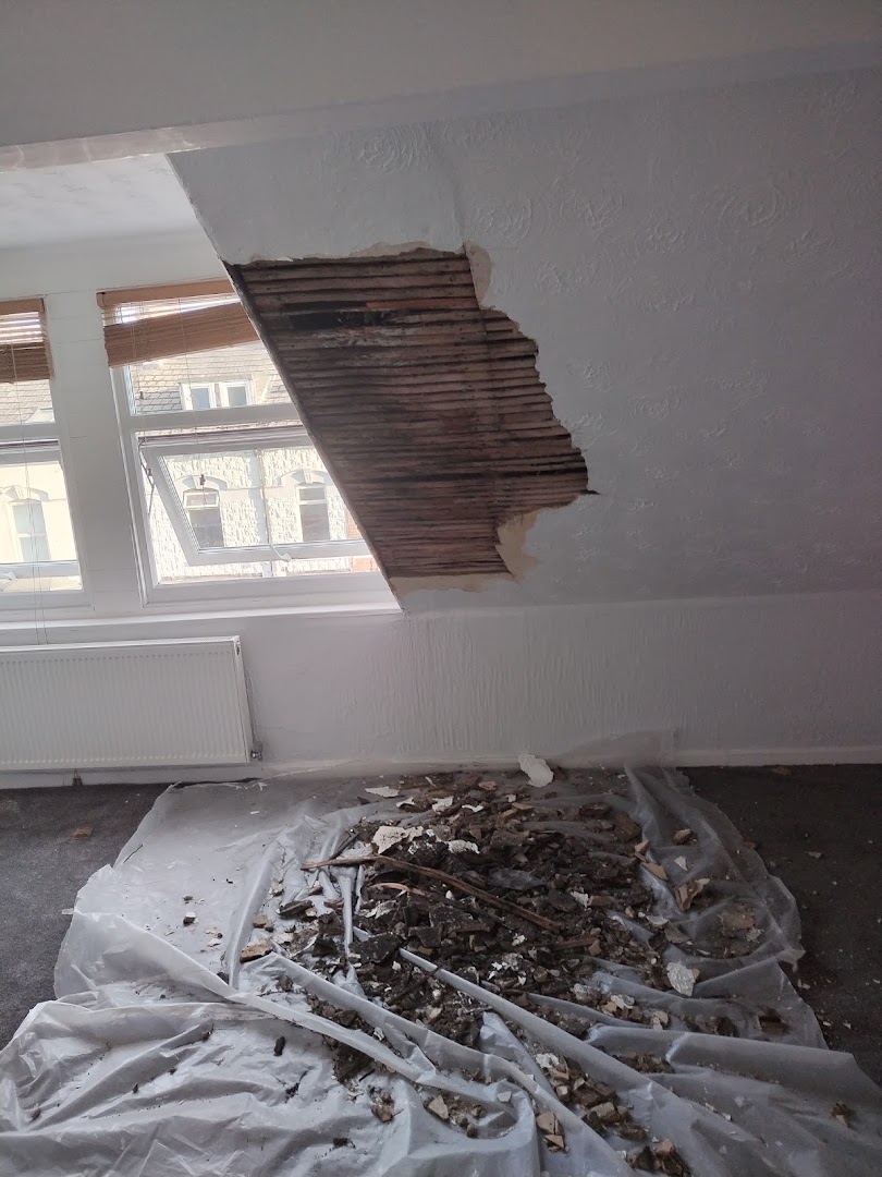 TMK Handyman all In one — Photos 12