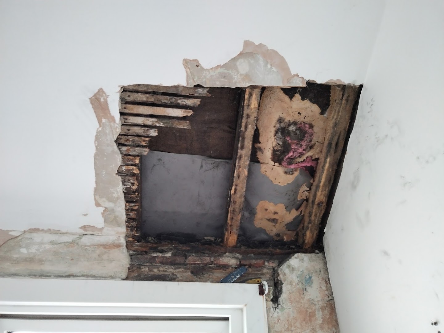 TMK Handyman all In one — Photos 15