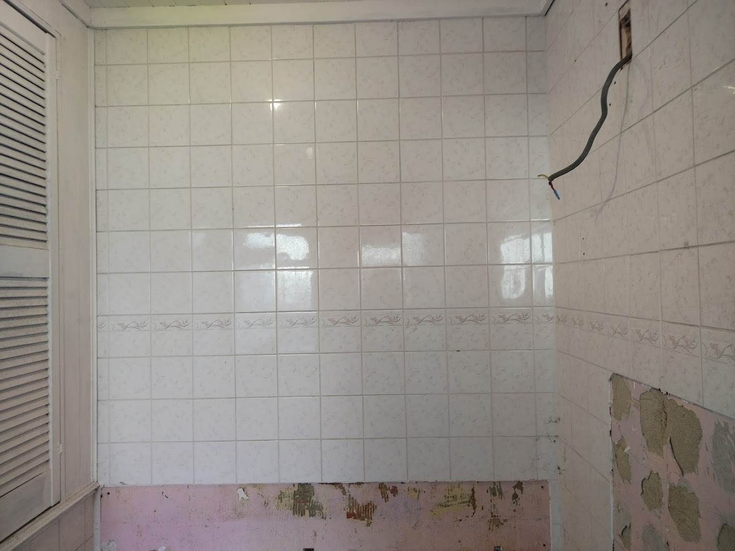 TMK Handyman all In one — Photos 3